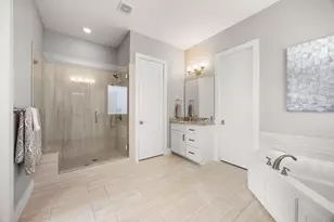 1216 Murrayhill Dr, Houston, TX 77043 - Photo 16