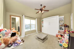 17859 Camp Cove Dr, Cypress, TX 77429 - Photo 30