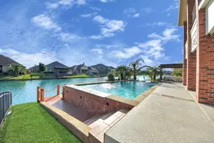 17859 Camp Cove Dr, Cypress, TX 77429 - Photo 40