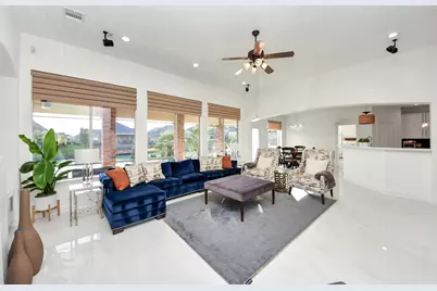 17859 Camp Cove Drive, Cypress, TX 77429 - Photo 14