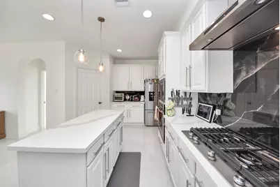 17859 Camp Cove Drive, Cypress, TX 77429 - Photo 10