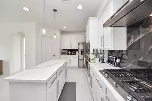 17859 Camp Cove Dr, Cypress, TX 77429 - Photo 10