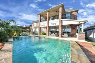 17859 Camp Cove Dr, Cypress, TX 77429 - Photo 1