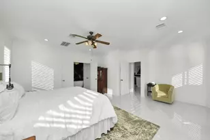 17859 Camp Cove Dr, Cypress, TX 77429 - Photo 18