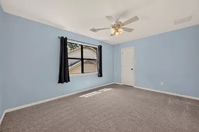 5414 Crown Colony, Houston, TX 77069 - Photo 34