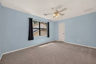 5414 Crown Colony, Houston, TX 77069 - Photo 34