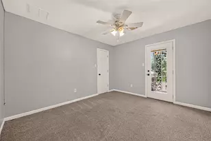 5414 Crown Colony, Houston, TX 77069 - Photo 36