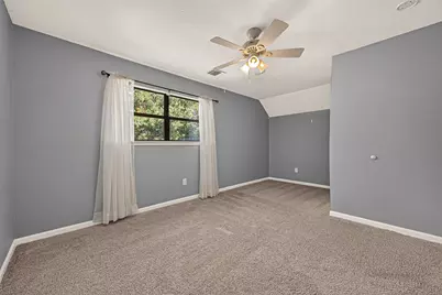 5414 Crown Colony, Houston, TX 77069 - Photo 38
