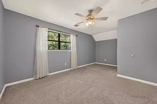 5414 Crown Colony, Houston, TX 77069 - Photo 38