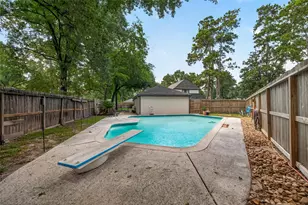 5414 Crown Colony, Houston, TX 77069 - Photo 4
