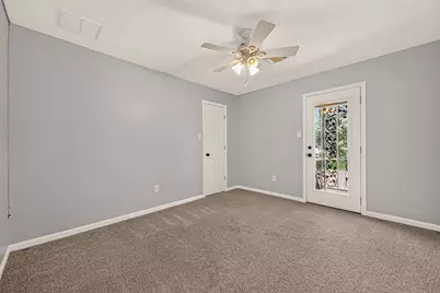 5414 Crown Colony, Houston, TX 77069 - Photo 36