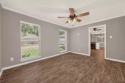 5414 Crown Colony, Houston, TX 77069 - Photo 14