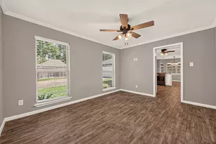 5414 Crown Colony, Houston, TX 77069 - Photo 14