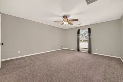 5414 Crown Colony, Houston, TX 77069 - Photo 28