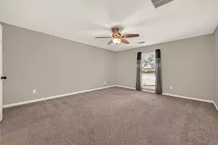 5414 Crown Colony, Houston, TX 77069 - Photo 28