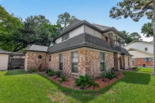 5414 Crown Colony, Houston, TX 77069 - Photo 6