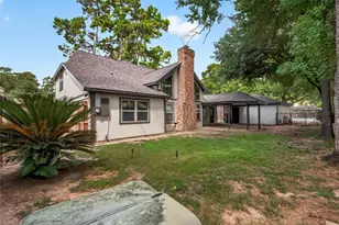 5414 Crown Colony, Houston, TX 77069 - Photo 40