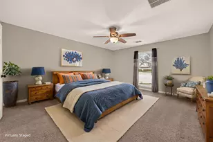 5414 Crown Colony, Houston, TX 77069 - Photo 2