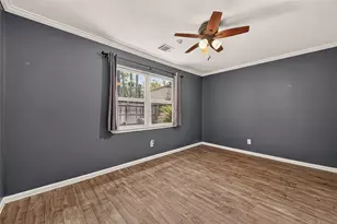 5414 Crown Colony, Houston, TX 77069 - Photo 26