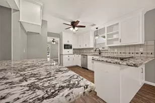 5414 Crown Colony, Houston, TX 77069 - Photo 20