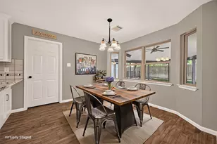 5414 Crown Colony, Houston, TX 77069 - Photo 18
