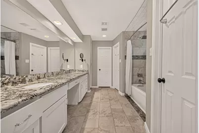5414 Crown Colony, Houston, TX 77069 - Photo 30