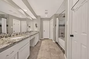 5414 Crown Colony, Houston, TX 77069 - Photo 30