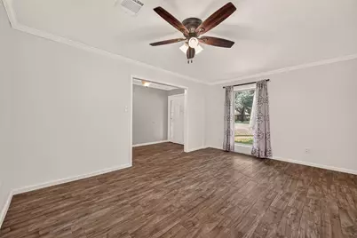 5414 Crown Colony, Houston, TX 77069 - Photo 12