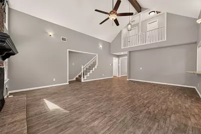5414 Crown Colony, Houston, TX 77069 - Photo 22