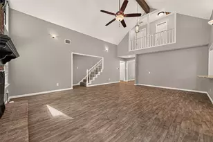 5414 Crown Colony, Houston, TX 77069 - Photo 22