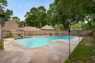 5414 Crown Colony, Houston, TX 77069 - Photo 42