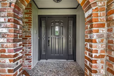 5414 Crown Colony, Houston, TX 77069 - Photo 8