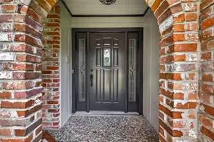 5414 Crown Colony, Houston, TX 77069 - Photo 8