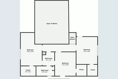 5414 Crown Colony, Houston, TX 77069 - Photo 44