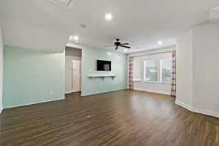 4802 Gingerwood Trace Ln, Rosharon, TX 77583 - Photo 44