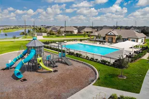 4802 Gingerwood Trace Ln, Rosharon, TX 77583 - Photo 48