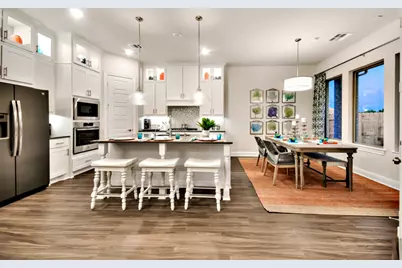 4802 Gingerwood Trace Lane, Rosharon, TX 77583 - Photo 18