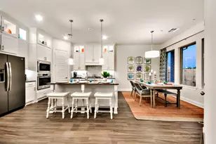 4802 Gingerwood Trace Ln, Rosharon, TX 77583 - Photo 18