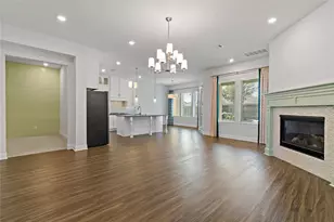 4802 Gingerwood Trace Ln, Rosharon, TX 77583 - Photo 24