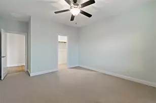 4802 Gingerwood Trace Ln, Rosharon, TX 77583 - Photo 38