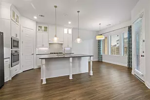 4802 Gingerwood Trace Ln, Rosharon, TX 77583 - Photo 26