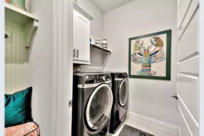 4802 Gingerwood Trace Lane, Rosharon, TX 77583 - Photo 16