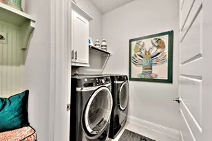 4802 Gingerwood Trace Ln, Rosharon, TX 77583 - Photo 16