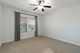 4802 Gingerwood Trace Ln, Rosharon, TX 77583 - Photo 40