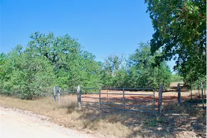 Tbd Cr 426, Waelder, TX 78959 - Photo 4