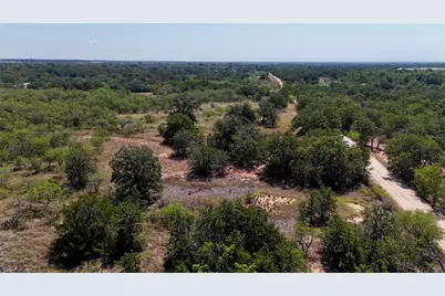 Tbd Cr 426, Waelder, TX 78959 - Photo 12