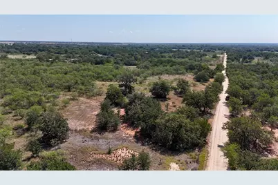 Tbd Cr 426, Waelder, TX 78959 - Photo 32