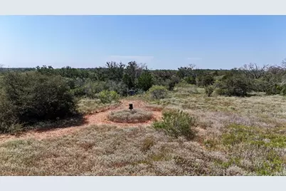 Tbd Cr 426, Waelder, TX 78959 - Photo 24