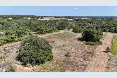 Tbd Cr 426, Waelder, TX 78959 - Photo 16