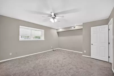 6038 Cartagena Street, Houston, TX 77035 - Photo 44
